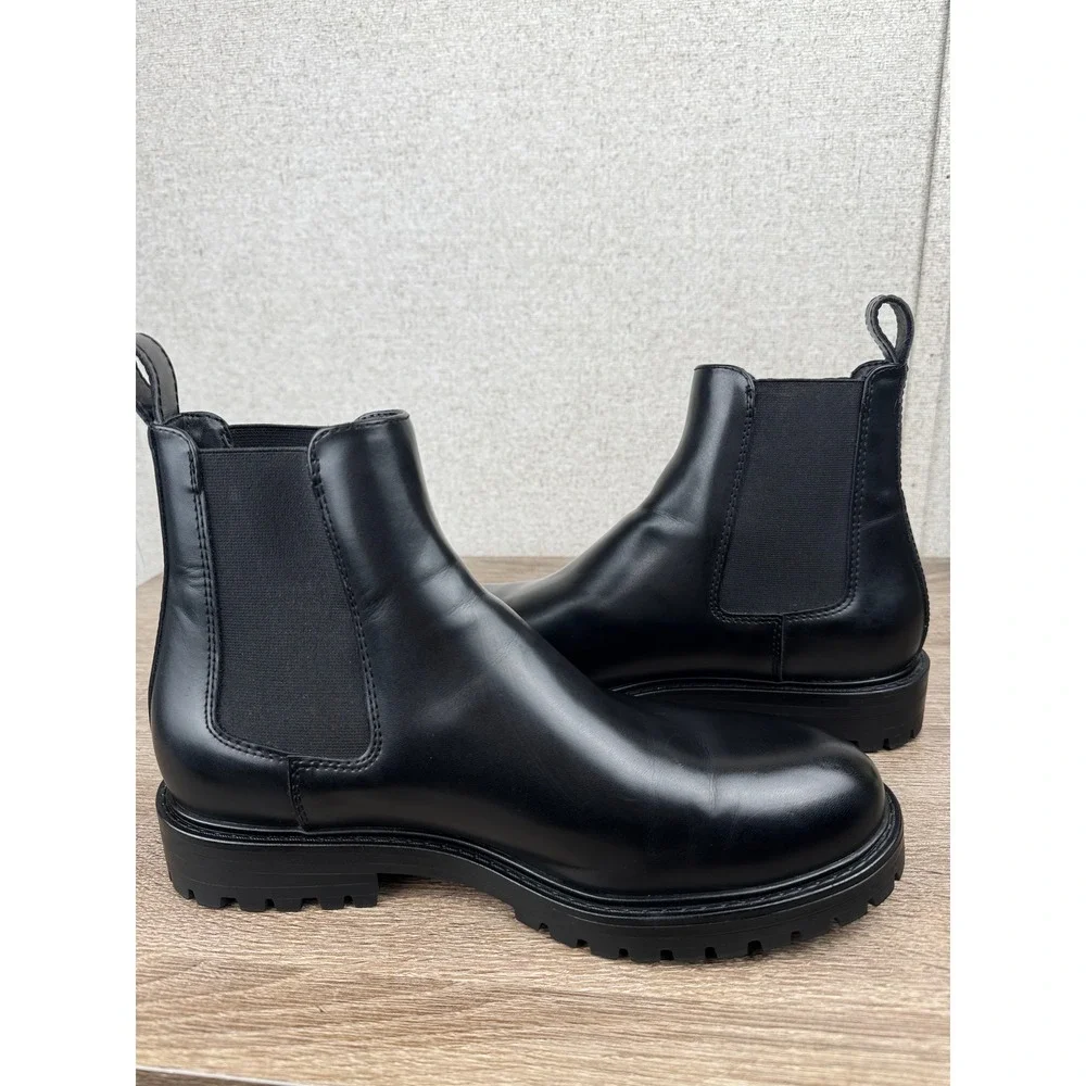 Zara excellent pre